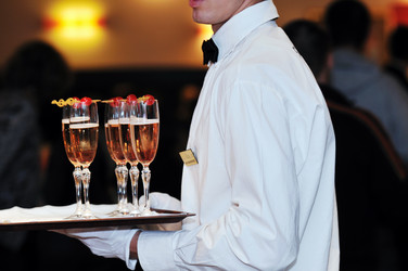 Similar image 1244976