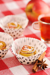 Similar image 1244979