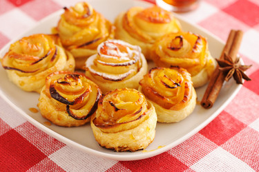 Similar image 1244990