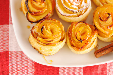 Similar image 1244991