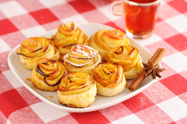 Similar image 1244992