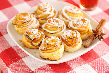 Similar image 1244993