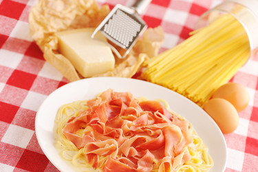 Similar image 1244996