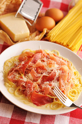 Similar image 1244997