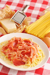 Similar image 1245001