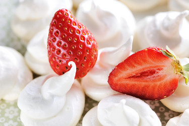 Similar image 1245006