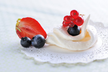 Similar image 1245007