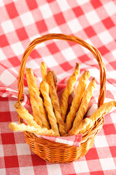 Similar image 1245009