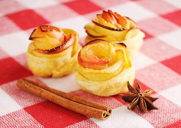 Similar image 1245014