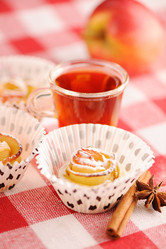 Similar image 1245017