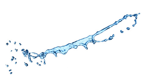 Similar image 1245020