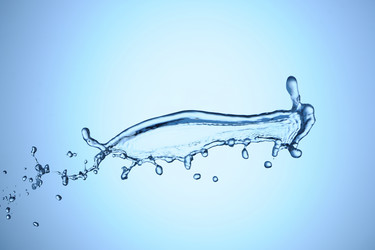 Similar image 1245021