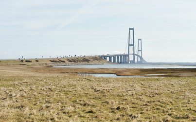 Similar image 1245022