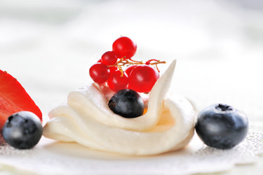 Similar image 1245028