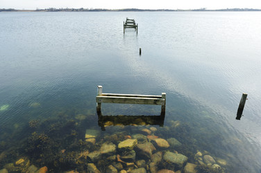 Similar image 1245043