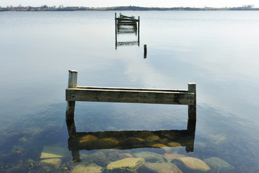 Similar image 1245046