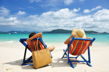 Similar image 1245075