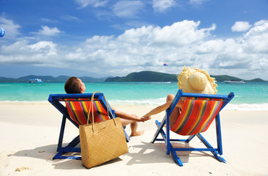 Similar image 1245076