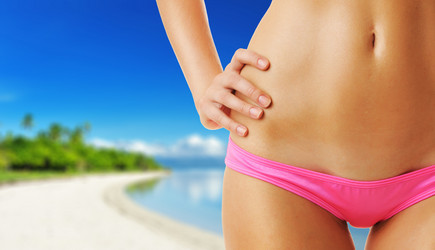 Similar image 1245079