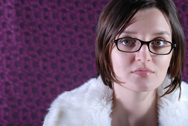 Similar image 1245085