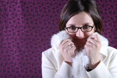 Similar image 1245087