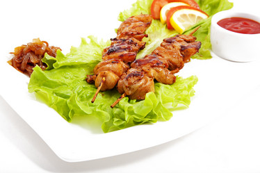 Similar image 1245099