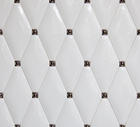 Similar image 1245102