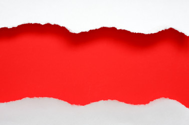 Similar image 1245112