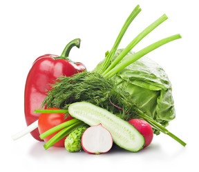 Similar image 1245123