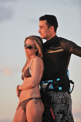 Similar image 1245128