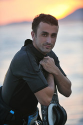 Similar image 1245147