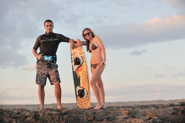 Similar image 1245155