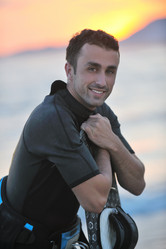 Similar image 1245171