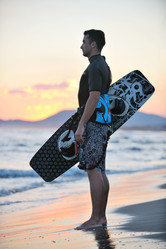 Similar image 1245191