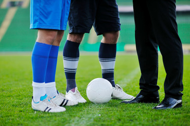 Similar image 1245198