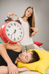 Similar image 1245223