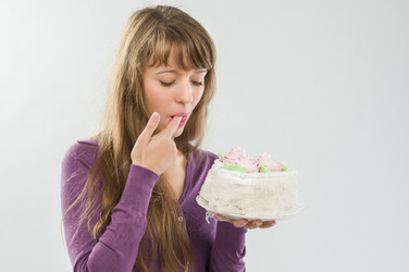 Similar image 1245224