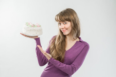 Similar image 1245225