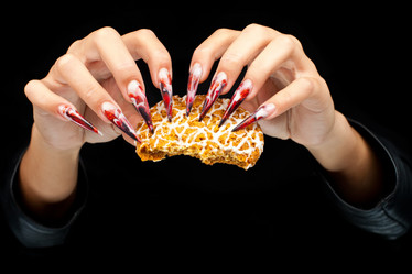 Similar image 1245234