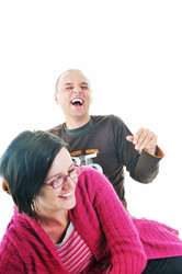 Similar image 1245260