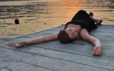 Similar image 1245264