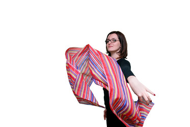 Similar image 1245269