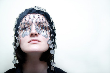 Similar image 1245272