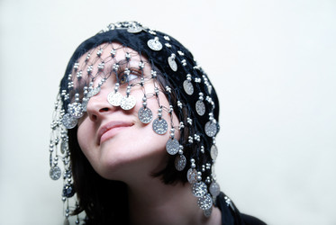 Similar image 1245274