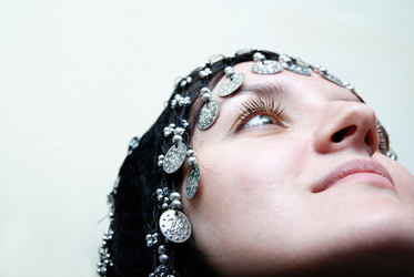 Similar image 1245275