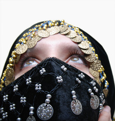 Similar image 1245276