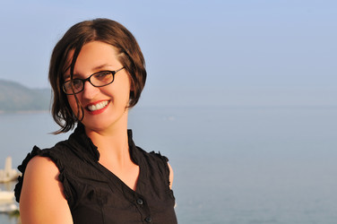 Similar image 1245287