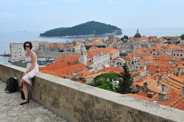 Similar image 1245288