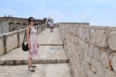 Similar image 1245290