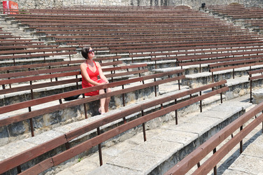 Similar image 1245293